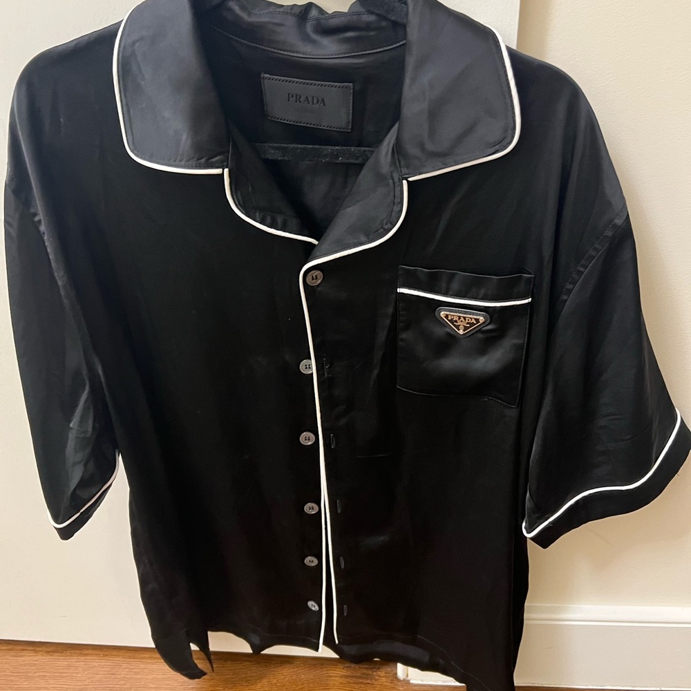 COPY - Shirt